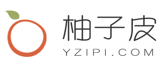 闻魄Logo